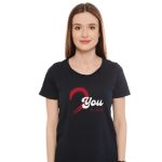 Tricou All you need is love