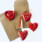Mărțișor In Love