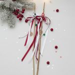 Nuielusa Mos Nicolae