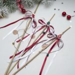 nuieluse mos nicolae handmade