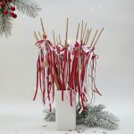 nuieluse mos nicolae